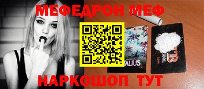 индика Сланцы