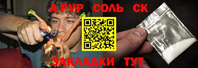 индика Сланцы
