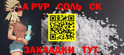 индика Сланцы