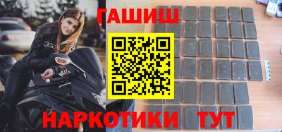 индика Сланцы