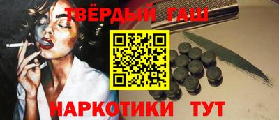 индика Сланцы