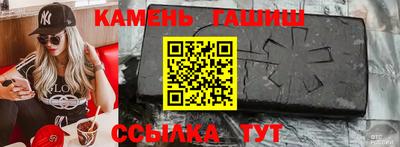 индика Сланцы